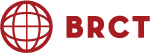 BRCT Logo